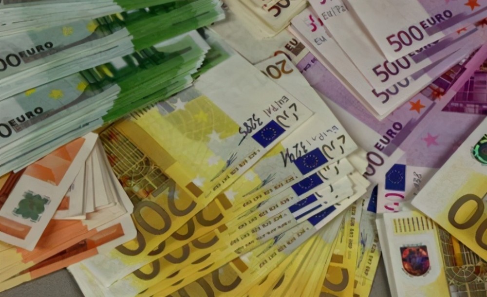 doo prime:主流外汇货币对有哪些?长期投资如何选择?