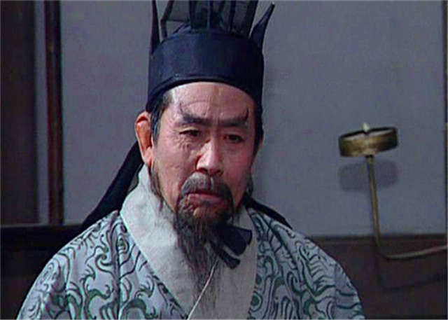 刘焉奔赴益州时,有两人甘愿辞官跟随,具体都是谁呢?