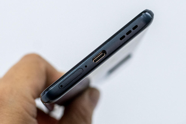 iqoo neo5游戏体验如何?这是一款被低估的旗舰