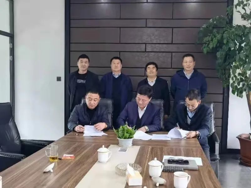 石墨企业排行_2018年国内40大石墨电极企业排行榜!