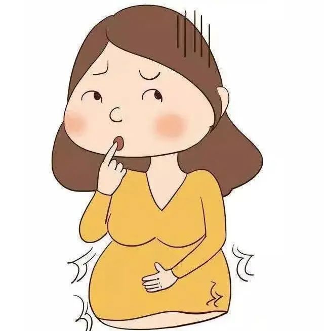 如果孕妇缺碘严重,可能导致胎儿患地方性克汀病,严重影响智力和生长