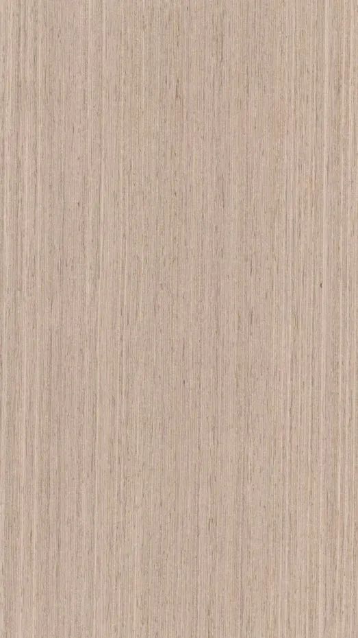 莫干山科技木,你不得不知道的这些优点|科技木|莫干山|木材