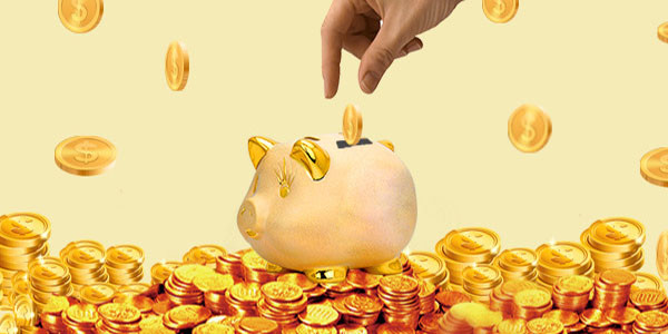 美国gdp什么公布_美国经济数据密集发布,一季度GDP及首次申请失业金人数低于市场预...