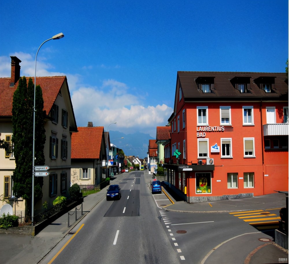 可是,在美国文化中,还是有着很严重的种族歧视的.