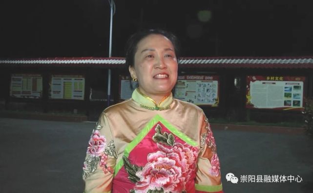 记者乡村行青山镇青山村培育文明乡风建设美丽乡村