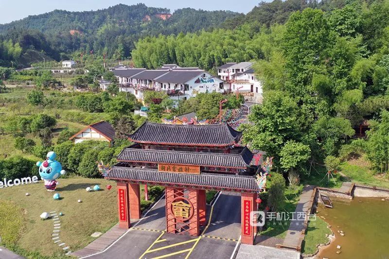 "百年辉煌红土地 感恩奋进谱新篇"主题发布会引发热烈反响