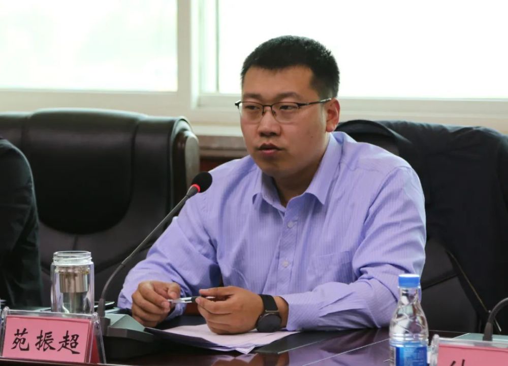 我县召开招商引资及重大项目建设调度会