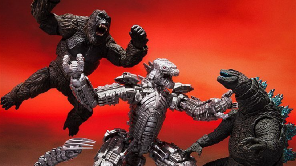 液压杆排行_自卸车严重超载液压杆瞬间折断(图)