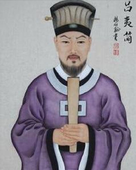 宋朝第一学霸家族,一门三宰相,细数中国古代世族大家!