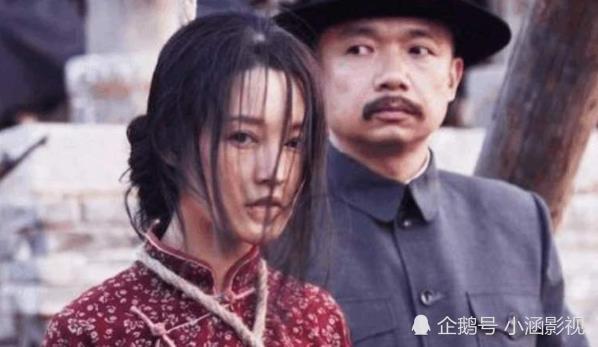 古代酷刑点天灯有多残忍痛不欲生惨绝人寰董卓历史第一人