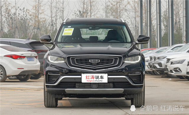 四月份汽车销量排行榜_...4月汽车销量ds7相关信息|4月汽车销量ds7相关文章-58同城旗下58汽车(2)