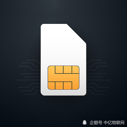 中国电信物联卡官网查询,点这里!