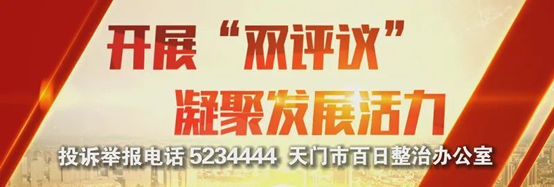 天门市各乡镇人口_重磅!天门将新建公路,涉及这些乡镇……(2)