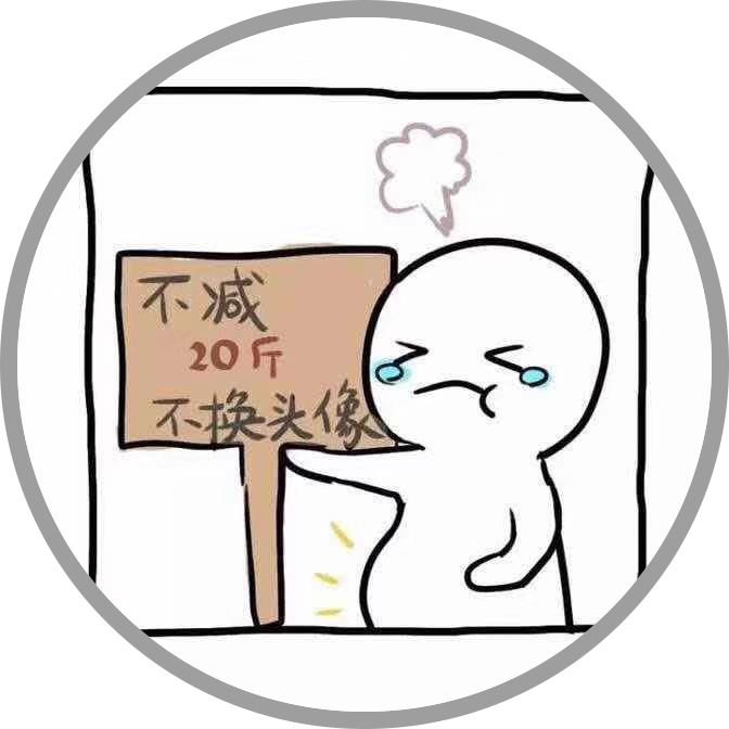 寻芳记入夏的第一片面膜你准备好了吗