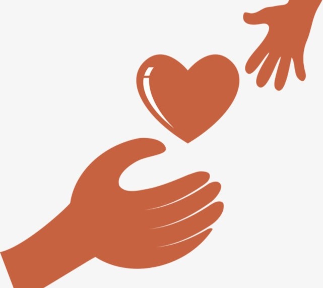 看到后立马报警下车拥护,附近医生和过路护士也急忙上前伸出援助之手