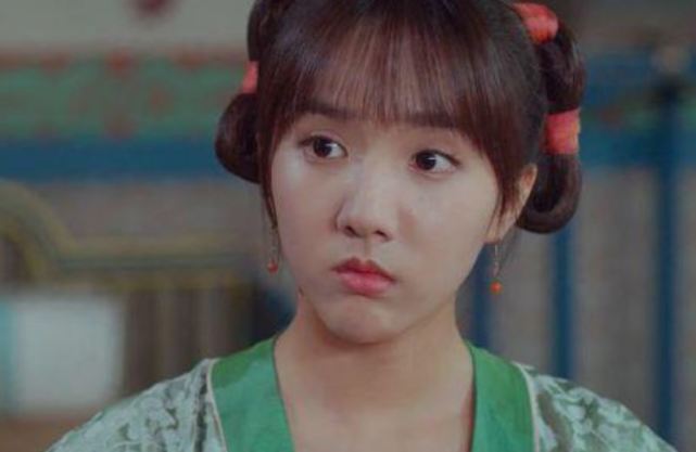 在电视剧《御赐小仵作》里女主楚楚的身世一直是众人关注的焦点,从