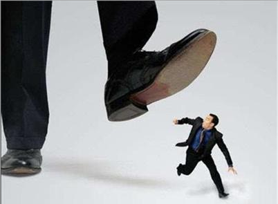 稻盛和夫人品差的人即使能力再出众也不会招人待见