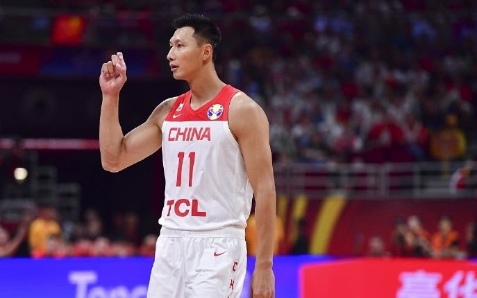 易建联新赛季复出|一晚上3条消息！ 男篮大名单官宣，易建联强势复出，富邦将组建新球队！