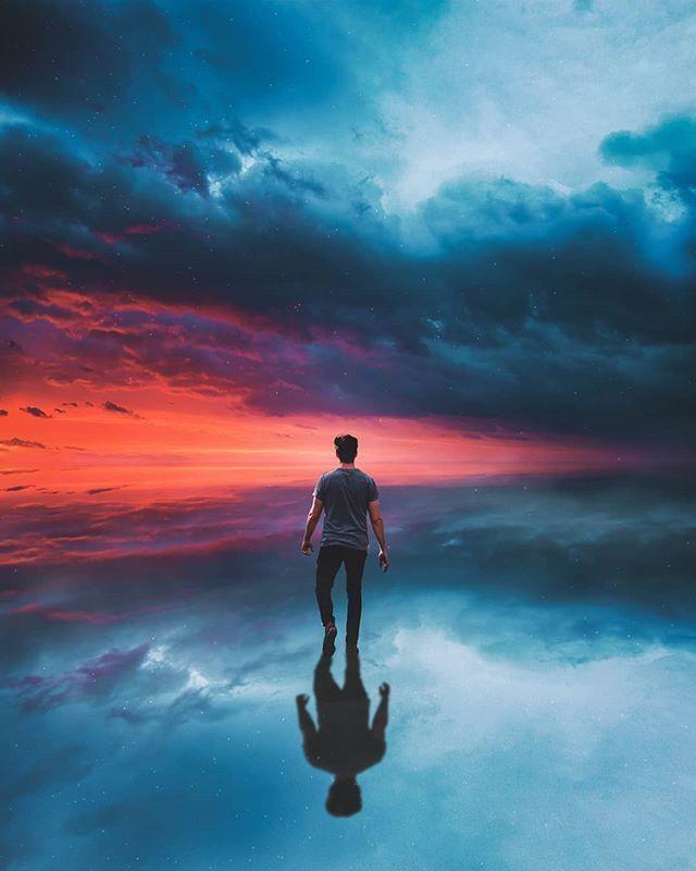 20条有内涵诗意唯美的说说句句动人心弦美得不像话