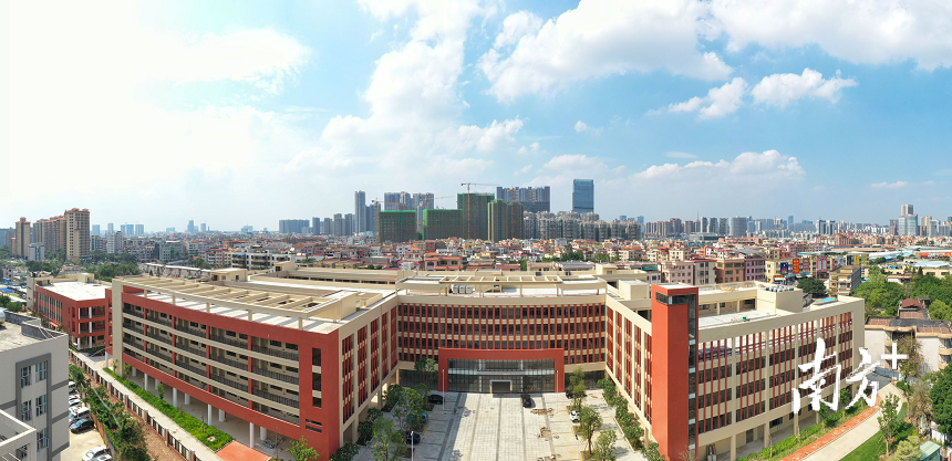 小学),佛山市禅城区环湖小学西校区(文华小学),佛山市禅城区湾华小学