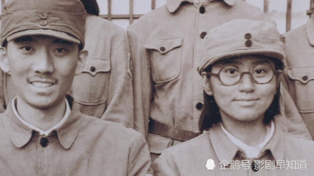 啊摇篮新海报却意外剧透了葛六斤唐素素的感情走向越发艰难