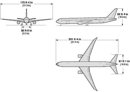 喻会蛟重启空战圆通航空767货机正式加入机队张小娟出席