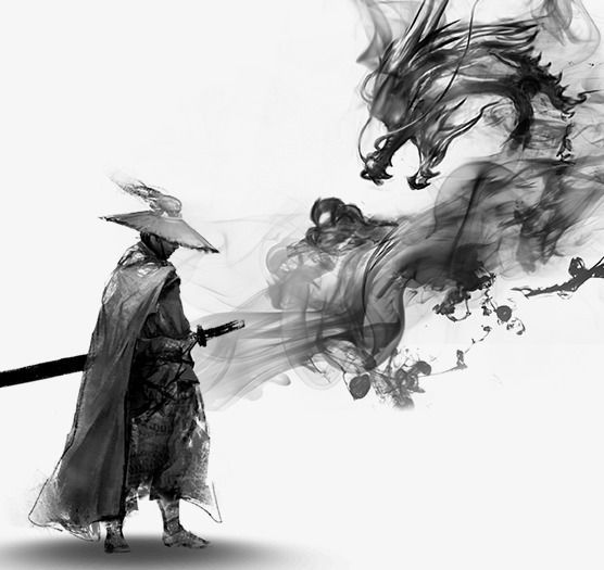 少年侠气交结五都雄 腾讯网