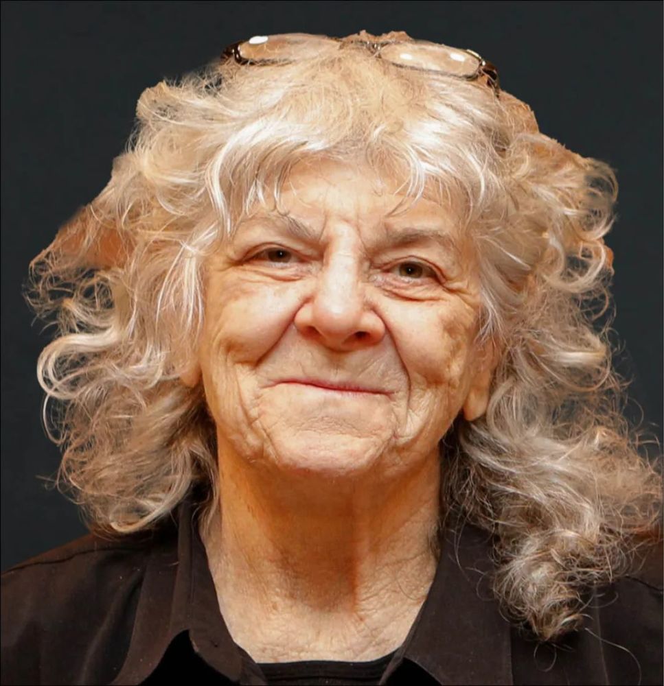 wla科学家说寒门里走出的博士后以色列的居里夫人