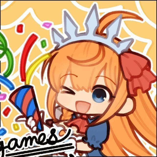 祝cygames成立十周年fami通訪談特集 上篇 中國熱點