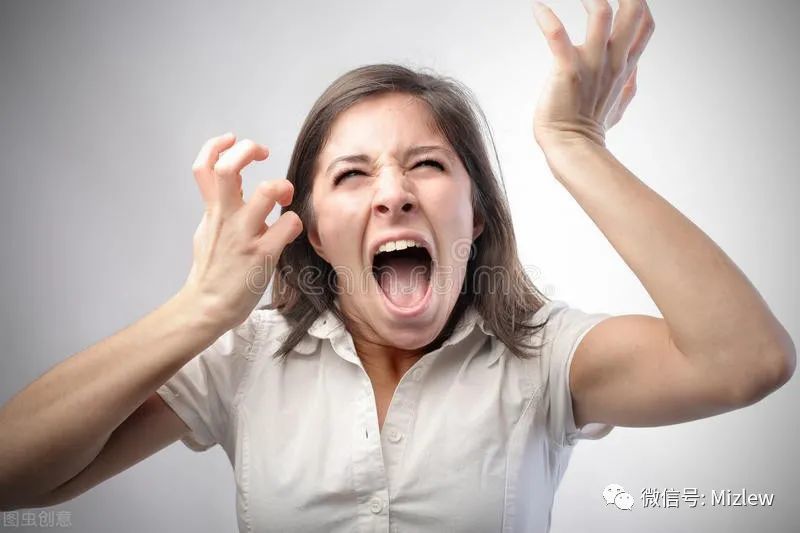 脑器质性情绪障碍情绪脆弱易激惹强制性哭笑欣快心理学了104