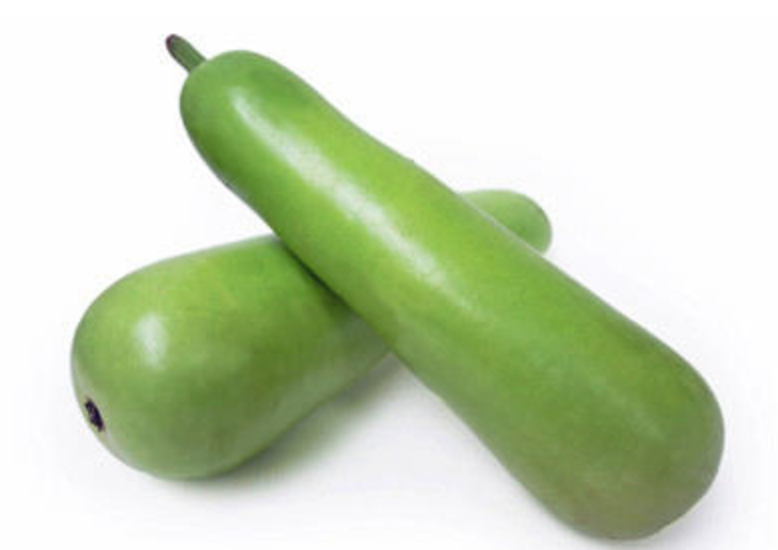 就会发生口干,头昏,这种毒素受热不易破坏分解,苦葫芦瓜中含有碱糖甙