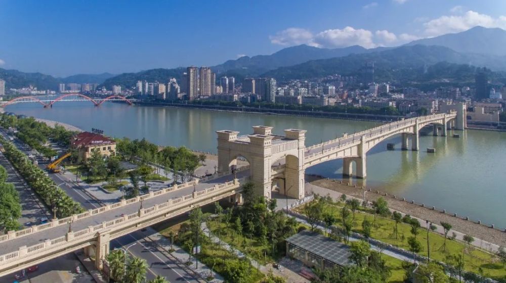 微心愿传大爱邀你来做圆梦人