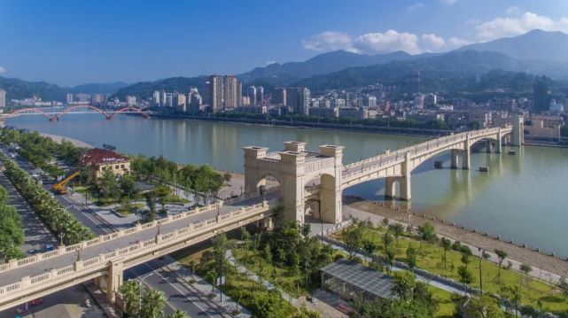 爱心义卖,我们等待你的加入!|青田县