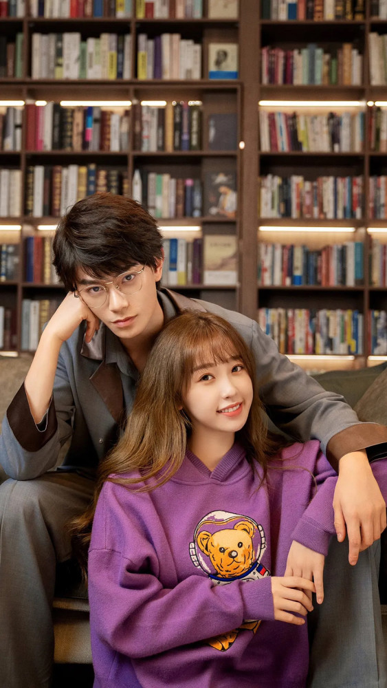 电视剧月光变奏曲在线免费播放观看完整加长版1280p高清国语资源已