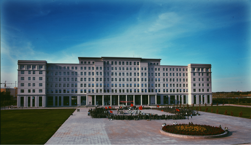 回忆杀|快来看看三岁时的哈小油!