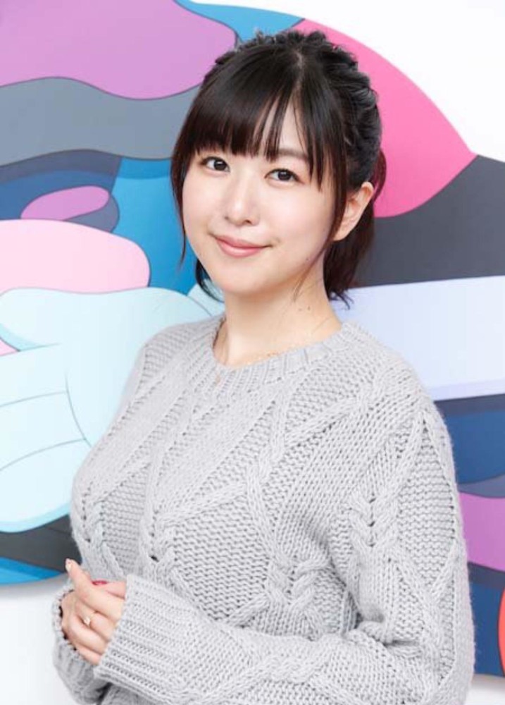 b站国产手游遇内鬼背刺茅野爱衣八幡神与神社要素全集中