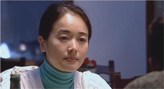 天道思维丁元英教你若想出人头地得有三个层次的醒悟
