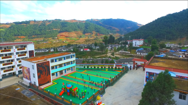 西昌市将新建,撤并部分学校|西昌市|太和镇