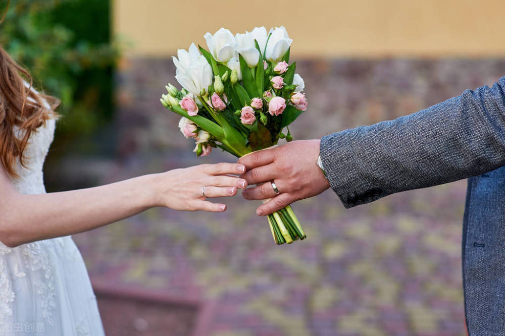 十二星座性能力排行_3月10日十二星座好运排行榜!