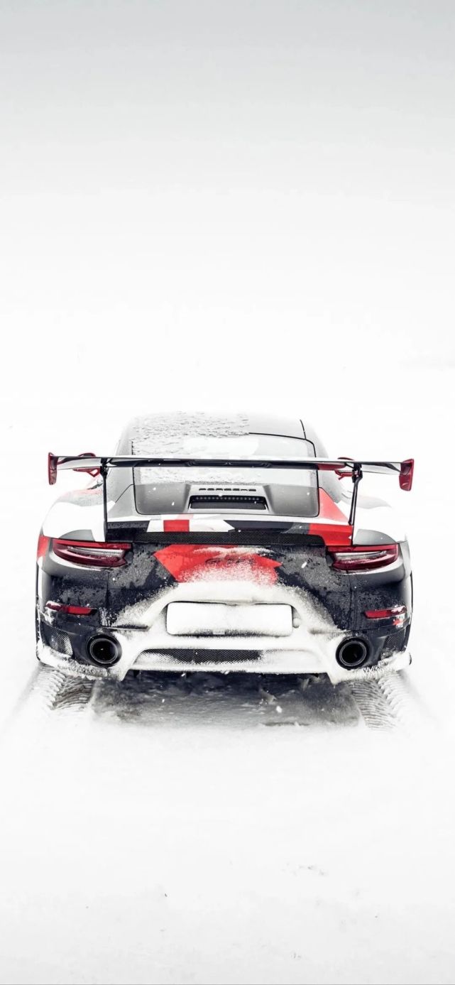 抖音壁纸快手壁纸0948期