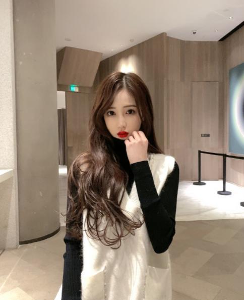 晋级被网友称赞,后来又和高雨田大魔王这位男网红炒cp导致话题不断