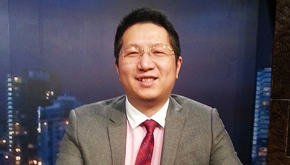 私募冠军爆料,上市公司违规控盘