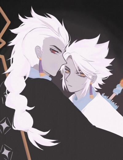 光遇壁纸玩光遇这么久你最喜欢哪个季节