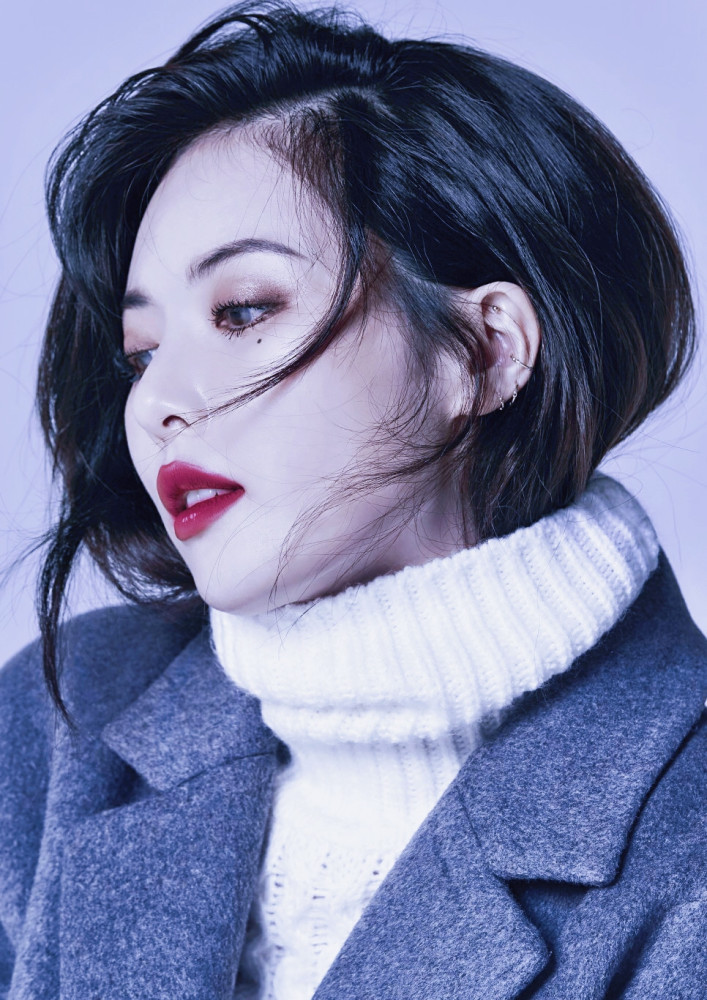 金泫雅壁纸精选80张,不客气的讲很惊艳 - 金泫雅动图 - 实验室设备网