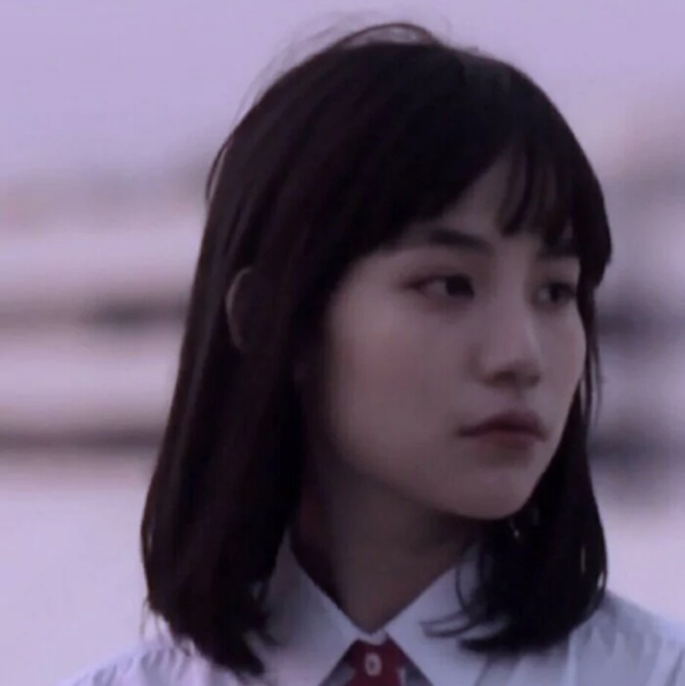 最近很火的禁忌女孩她是禁忌也是女孩