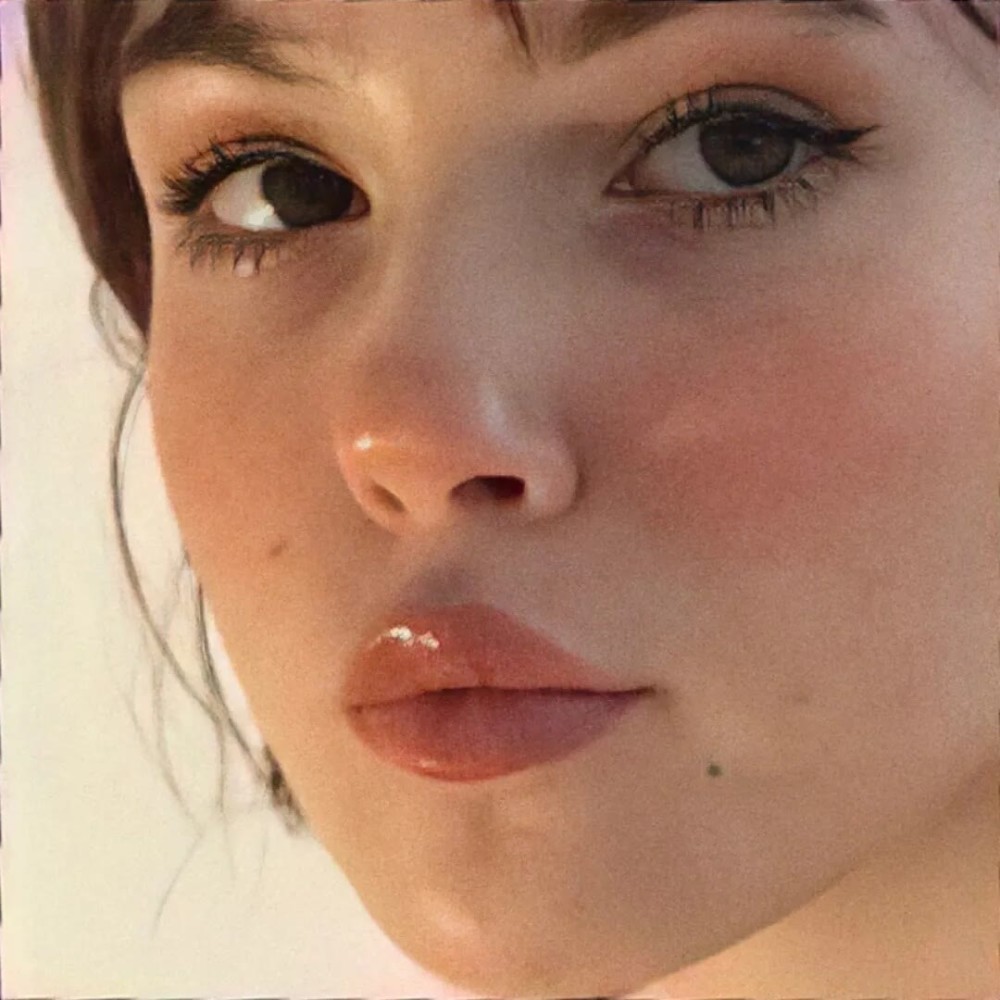 欧美女头温柔我人间沼泽