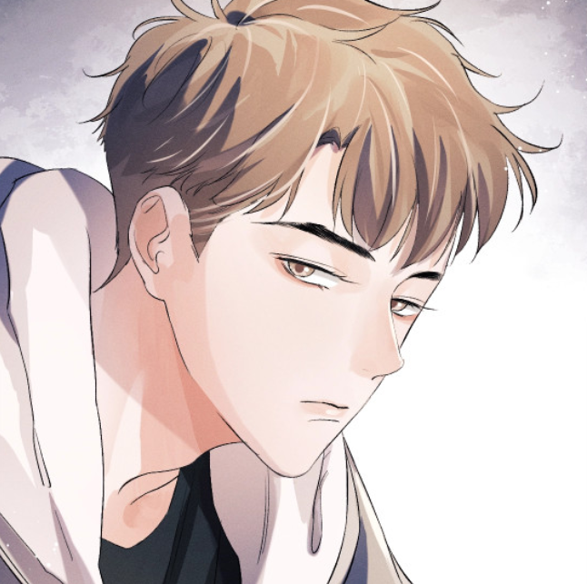 《撒野》没有顾淼蒋丞,顾飞仍相遇,令人惊艳的是李炎的颜值_腾讯新闻