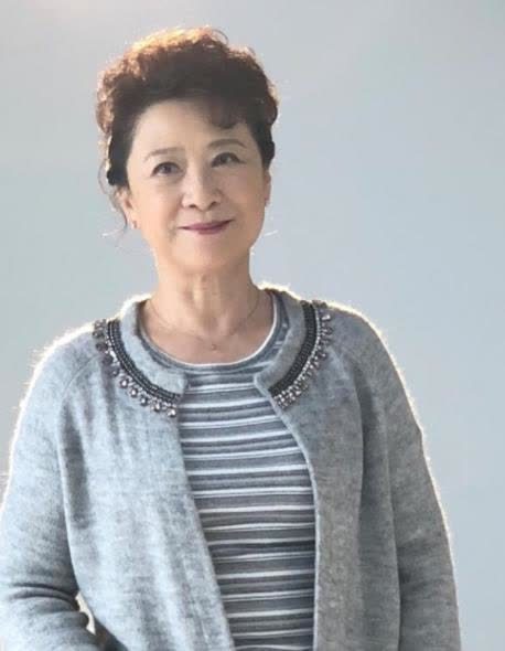 "剧抛脸"王骁:不靠关系靠实力,如今片约不断