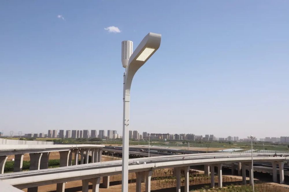 京雄高速通车在即京津冀一小时通勤圈即将实现