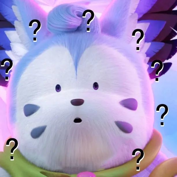 王者荣耀梦奇表情包_腾讯新闻